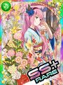 Thumbnail for version as of 23:50, 17 February 2018