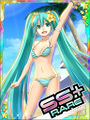 Thumbnail for version as of 22:54, 28 May 2016