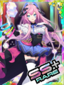 Thumbnail for version as of 00:44, 23 June 2020