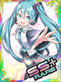 Thumbnail for version as of 10:14, 29 May 2016