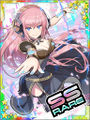 Thumbnail for version as of 17:45, 20 July 2016