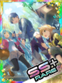 Thumbnail for version as of 00:08, 23 June 2020
