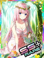 Thumbnail for version as of 19:41, 30 April 2017
