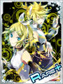 Thumbnail for version as of 04:13, 5 May 2016