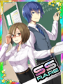 Thumbnail for version as of 00:11, 23 June 2020
