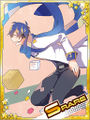 Thumbnail for version as of 04:12, 5 May 2016