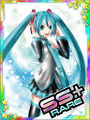 Thumbnail for version as of 02:37, 6 May 2016