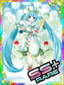 Thumbnail for version as of 05:46, 6 May 2016