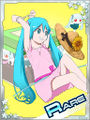 Thumbnail for version as of 22:41, 19 March 2017