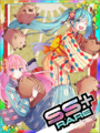 Thumbnail for version as of 00:08, 23 June 2020