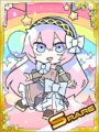 Thumbnail for version as of 00:45, 23 June 2020