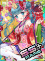 Thumbnail for version as of 21:43, 2 March 2017