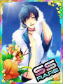 Thumbnail for version as of 04:12, 5 May 2016
