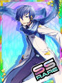 Thumbnail for version as of 21:43, 2 March 2017