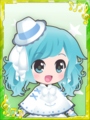 Thumbnail for version as of 12:15, 1 February 2019