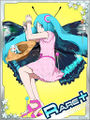 Thumbnail for version as of 22:41, 19 March 2017