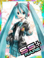 Thumbnail for version as of 06:02, 1 May 2017