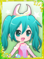 Thumbnail for version as of 05:57, 31 March 2020