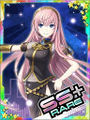Thumbnail for version as of 10:15, 29 May 2016
