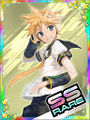 Thumbnail for version as of 22:30, 4 May 2016