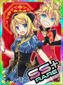 Thumbnail for version as of 02:33, 29 May 2016