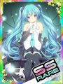 Thumbnail for version as of 01:08, 6 September 2016