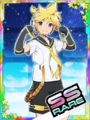 Thumbnail for version as of 00:21, 23 June 2020
