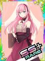 Thumbnail for version as of 06:07, 3 July 2017
