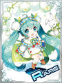 Thumbnail for version as of 05:11, 6 May 2016