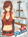 Thumbnail for version as of 04:12, 5 May 2016