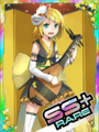 Thumbnail for version as of 00:50, 23 June 2020