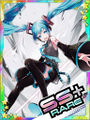 Thumbnail for version as of 10:09, 29 May 2016