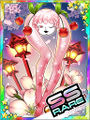 Thumbnail for version as of 22:46, 28 May 2016