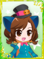 Thumbnail for version as of 03:11, 1 October 2019