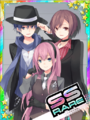 Thumbnail for version as of 00:11, 23 June 2020