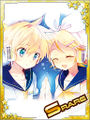 Thumbnail for version as of 22:48, 28 May 2016