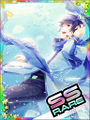 Thumbnail for version as of 23:46, 28 May 2016
