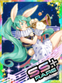 Thumbnail for version as of 00:55, 23 June 2020