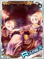 Thumbnail for version as of 02:38, 6 May 2016