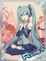 Thumbnail for version as of 00:22, 25 May 2016