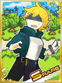 Thumbnail for version as of 19:44, 30 April 2017