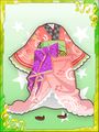Thumbnail for version as of 02:07, 28 December 2017