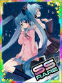 Thumbnail for version as of 22:48, 28 May 2016