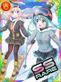 Thumbnail for version as of 23:57, 17 February 2018