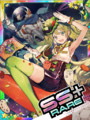 Thumbnail for version as of 00:08, 23 June 2020