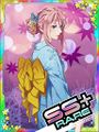 Thumbnail for version as of 05:02, 16 October 2017