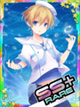 Thumbnail for version as of 00:18, 23 June 2020