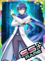 Thumbnail for version as of 00:30, 23 June 2020