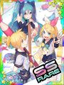 Thumbnail for version as of 08:01, 9 November 2017