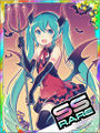 Thumbnail for version as of 23:55, 28 May 2016